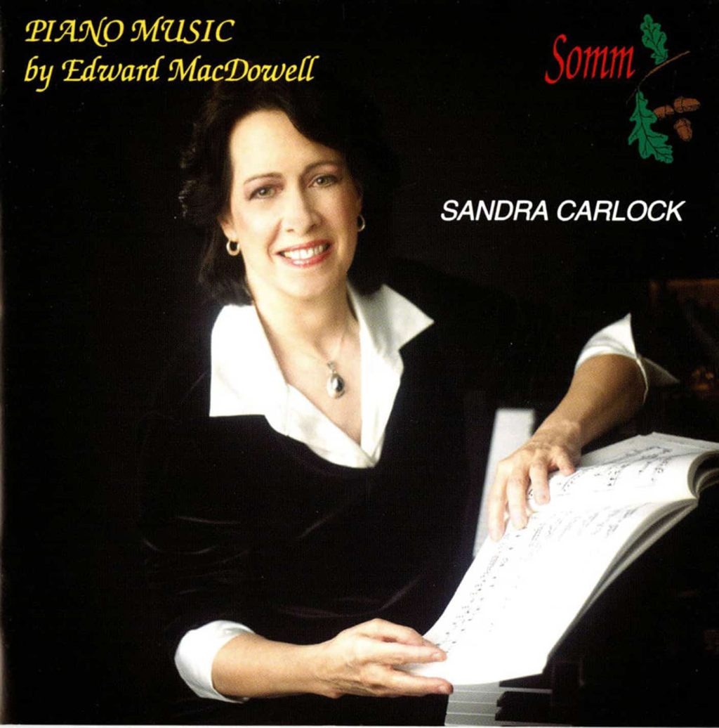 CD Cover