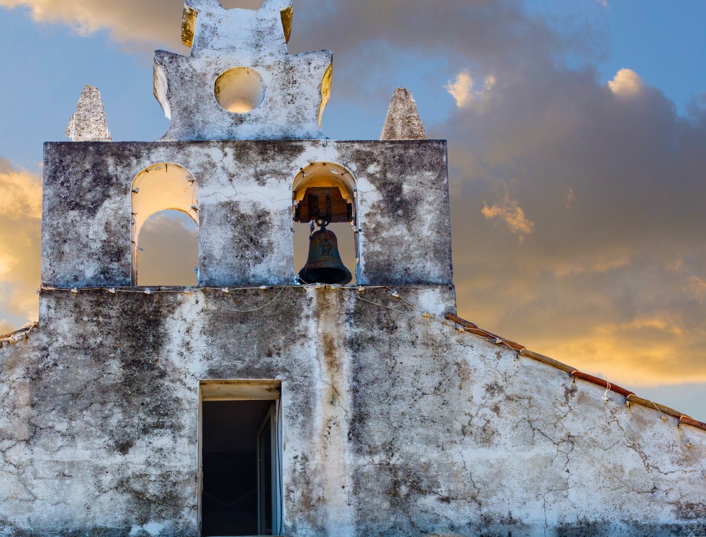 Sandra Carlock, Piano