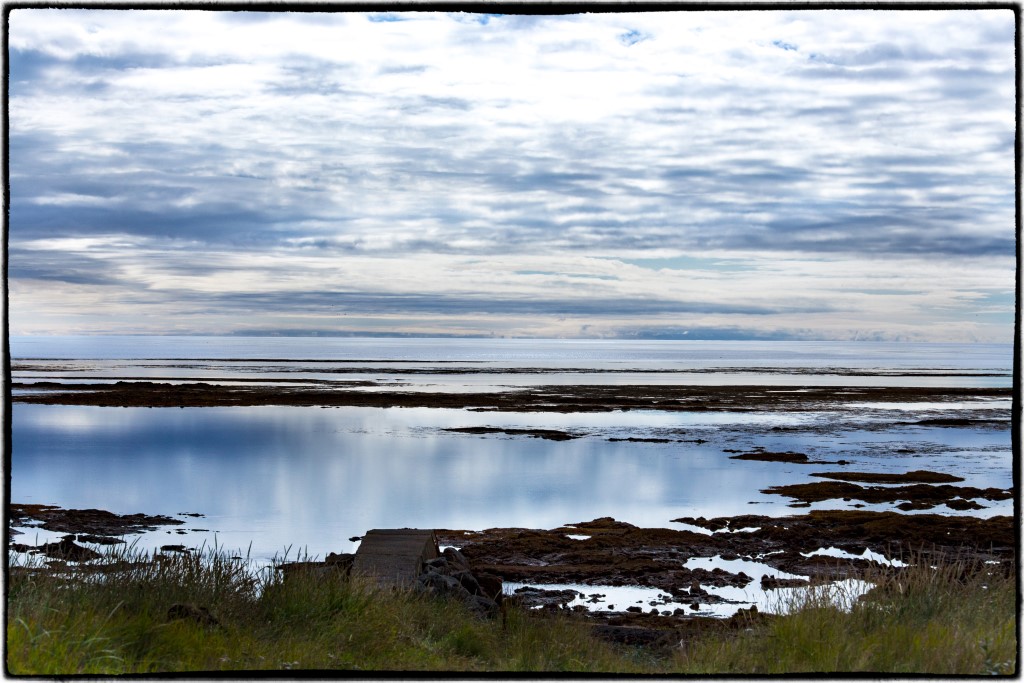 Sandra Carlock, Piano