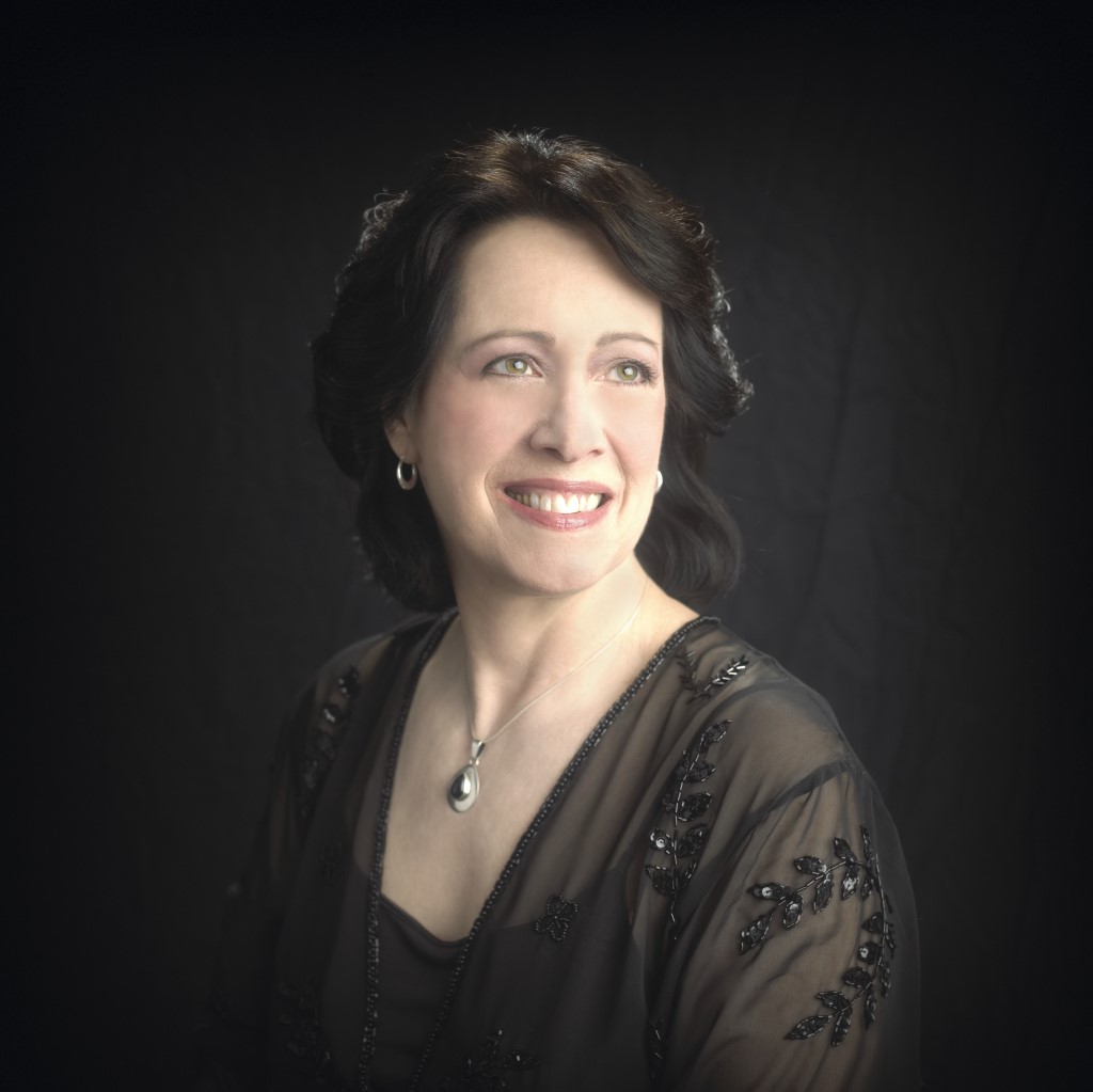 Sandra Carlock, Piano