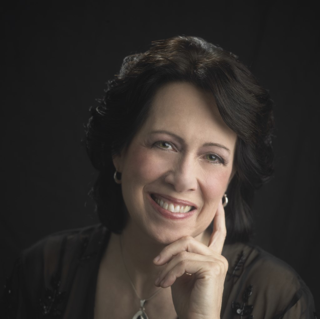 Sandra Carlock, Piano