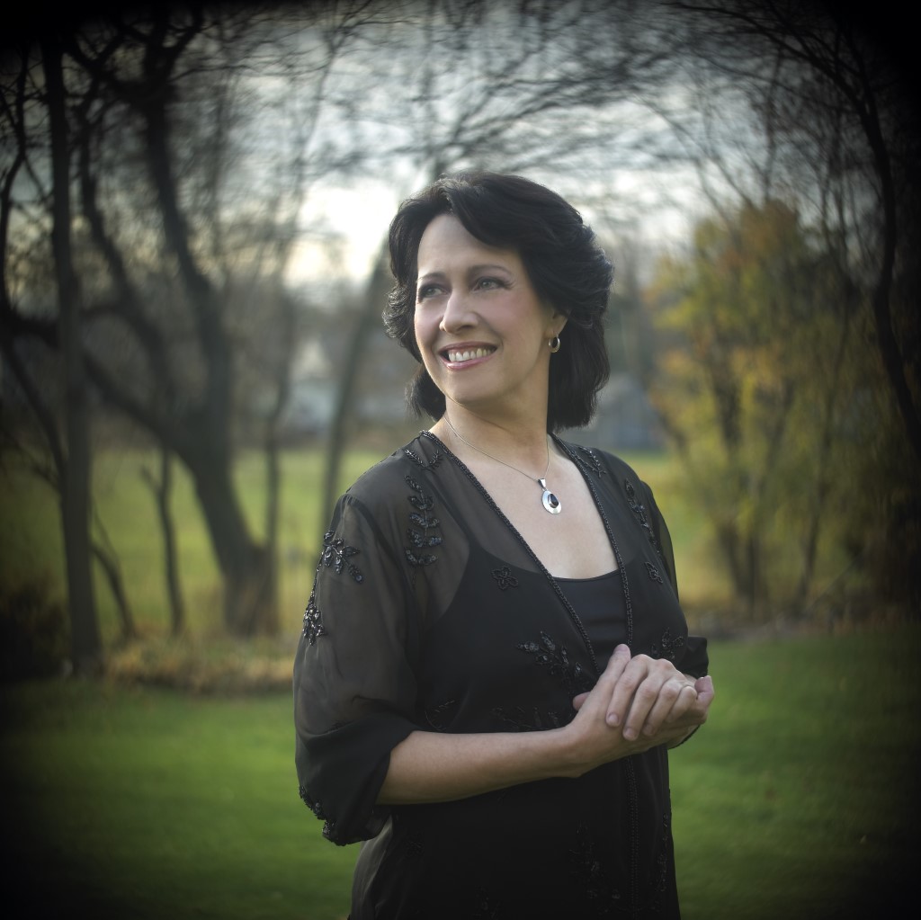 Sandra Carlock, Piano